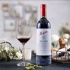989奔富389赤霞珠设拉子红葡萄酒 商品缩略图1