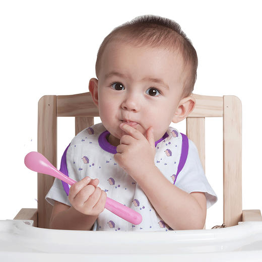 伯斯马丁【A类标准】口水巾6片 商品图1