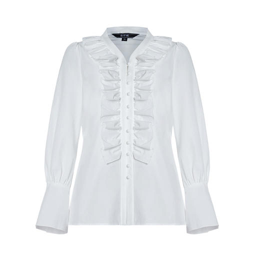 故障 EITIE 爱特爱6309006上衣 商品图5