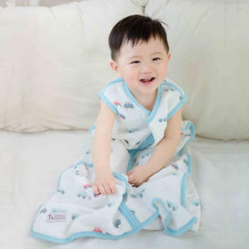 伯斯马丁【A类标准】四层合腿睡袋