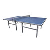 舒华SH-018 室内乒乓球台 商品缩略图0