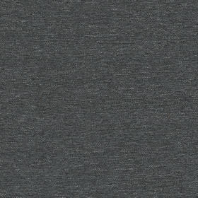 15236801/705.102 爱仕沃玛（axroma）幻影-青灰色Machintosh Pewter提花面料适用于室内、户外