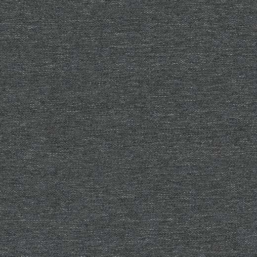 15236801/705.102 爱仕沃玛（axroma）幻影-青灰色Machintosh Pewter提花面料适用于室内、户外 商品图0