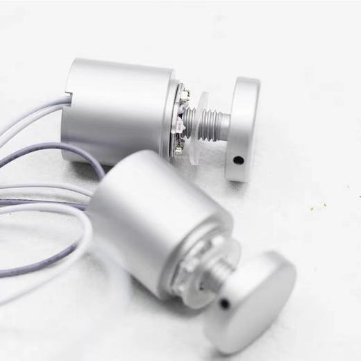 LED广告钉 商品图0