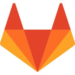 夏季薄杯文胸无钢圈蕾丝抹胸 商品图1