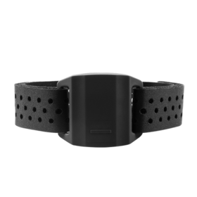 舒华跑步机心率带心率臂带SH-HR01