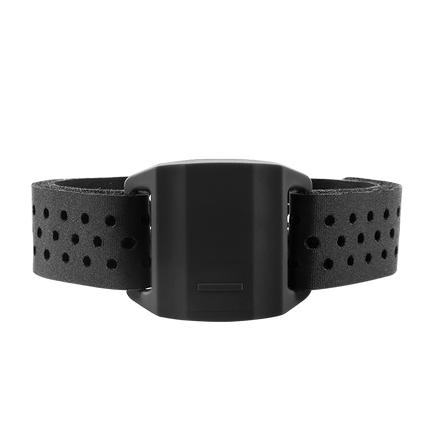 舒华跑步机心率带心率臂带SH-HR01 商品图0