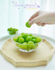 阳光玫瑰葡萄 商品缩略图2