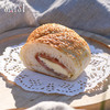 【历史商品】培根芝士轻裸麦包 商品缩略图3