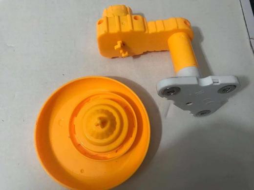 M7对战陀螺套件 商品图2