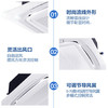 海尔（Haier）商用空调KFRd-120QW/50DAH13 商品缩略图5