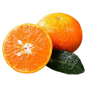 澳橘称重