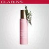 【化妆】CLARINS娇韵诗青春赋活日间乳  D 商品缩略图0