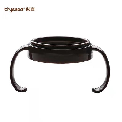 【配件裸价+5元邮费】thyseed 世喜配件   断奶奶嘴/手柄/吸管嘴/吸管套件 商品图1