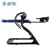 华SH-5903倒立机健身家用拉伸智能倒挂机 倒立器 商品缩略图2