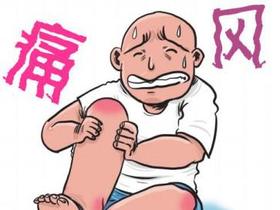 啤酒烧烤的夏季标配，别让痛风剥夺你的快乐！ 