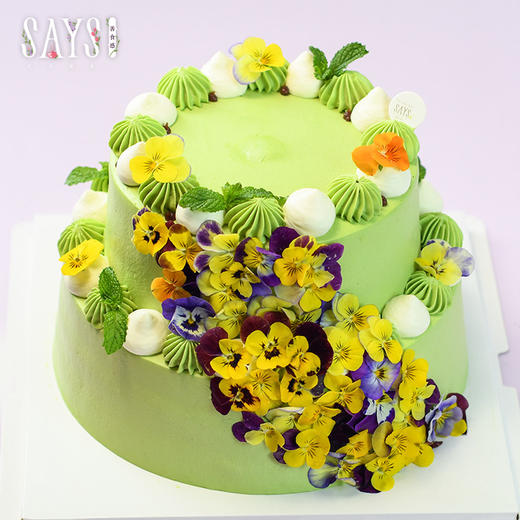 【历史商品】女神的皇冠 商品图1