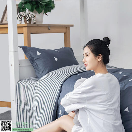 格调空间  六件套 商品图6