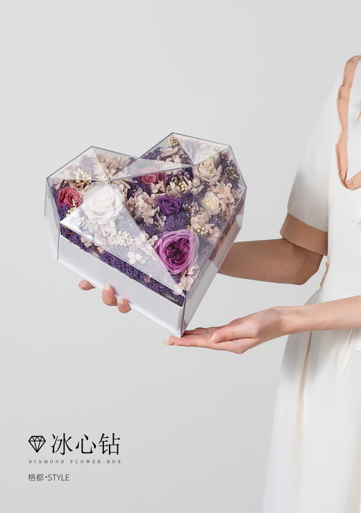 冰心钻 商品图2