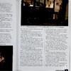 预售 【中商原版】神探夏洛克 福尔摩斯英文版BBC Sherlock the Casebook英文原版 周边同期电视剧 电影热销小说 悬疑案小说 商品缩略图5