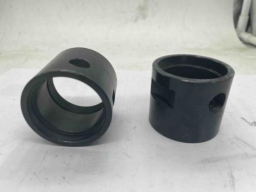 【货号】开槽机锯片190切割片开槽片190*2.6*22.23墙壁开槽专用片 商品图1