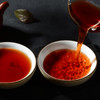 雅集普洱茶饼（熟茶）单饼赠送礼盒 商品缩略图2