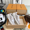 夏日特惠💰680 鞋王来袭 # LV Trainer 商品缩略图4