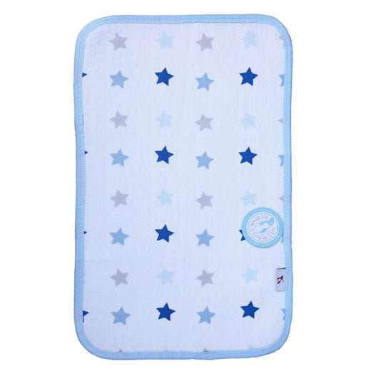 伯斯马丁【A类标准】隔尿垫50*32.5CM 3个装 商品图6