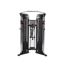 舒华SH-G6520 小飞鸟综合训练器