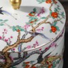 张彩云:【柿柿如意茶餅罐】 商品缩略图2