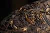 十六年陈 汤感浓稠 勐库百年古树茶（2006） 商品缩略图6
