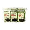 광천들기름김9봉4g*9 商品缩略图1