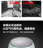 荣事达4.5L无油空气炸锅家用大容量新款网红多功能自动电炸薯条机 商品缩略图2
