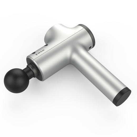 舒华筋膜枪肌肉按摩锤健身锤放松器电动冲击抢深层放松枪 SH-M1703 商品图1