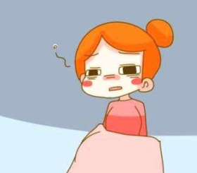 胸闷气短不舒服？艾灸这几处，对心脏大有裨益，还能放松心情 