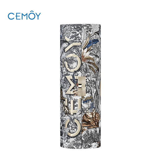 CEMOY 5G神金水150ml 商品图1