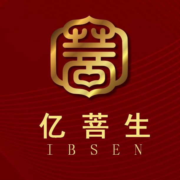 店铺logo