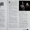 预售 【中商原版】神探夏洛克 福尔摩斯英文版BBC Sherlock the Casebook英文原版 周边同期电视剧 电影热销小说 悬疑案小说 商品缩略图4