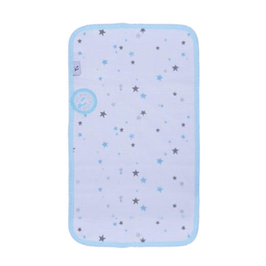 伯斯马丁【A类标准】隔尿垫50*32.5CM 3个装 商品图7