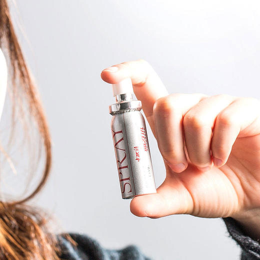 用灵芝刷牙灵芝牙膏&口喷中科集团灵芝颗粒清晰可见告别黄牙幽螺莎星摆脱口腔溃疡、牙龈肿痛 商品图4