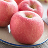 佳沃 山东富士5斤装（约15粒）    新鲜当季水果整箱包邮 商品缩略图3