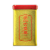 {北海直播}中茶 金罐六堡茶150g 商品缩略图0