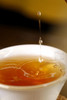 十六年陈 汤感浓稠 勐库百年古树茶（2006） 商品缩略图12