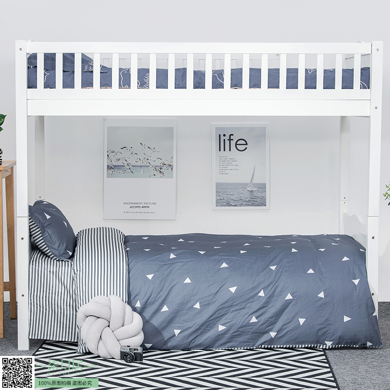 格调空间  六件套