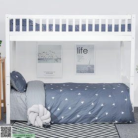 格调空间三件套