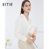 EITIE 爱特爱6509215上衣 商品缩略图0