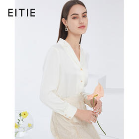 EITIE 爱特爱6509215上衣