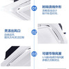 海尔（Haier）商用空调 KFRd-75QW/21DAH13 商品缩略图5