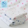 伯斯马丁【A类标准】隔尿垫50*32.5CM 3个装 商品缩略图0