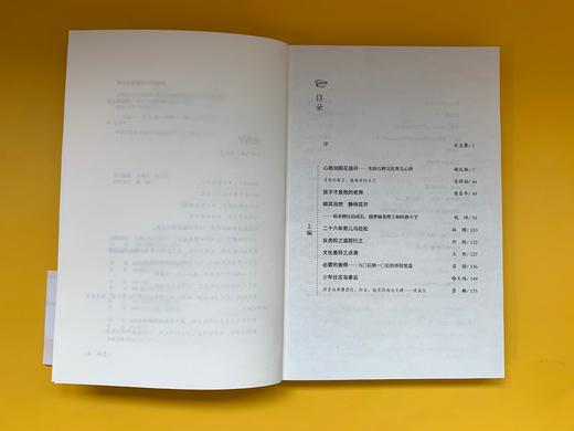 点燃孩子的内驱力 北大父母的能量型培养法 20位北大父母分享30多个孩子成长个案成长不焦虑正面管教好妈妈家庭教育畅销书籍3000895 商品图3